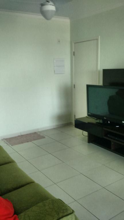 Indaia Apartamento De Frente Ao Mar Apartment Бертиога Екстериор снимка